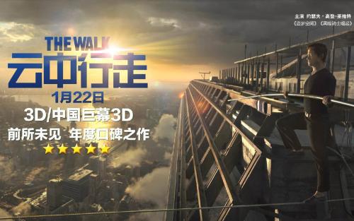 办理假南方学院文凭毕业证